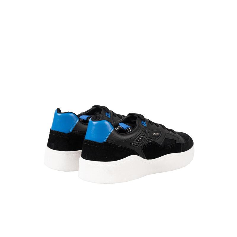 Buty do chodzenia męskie Aerantis A