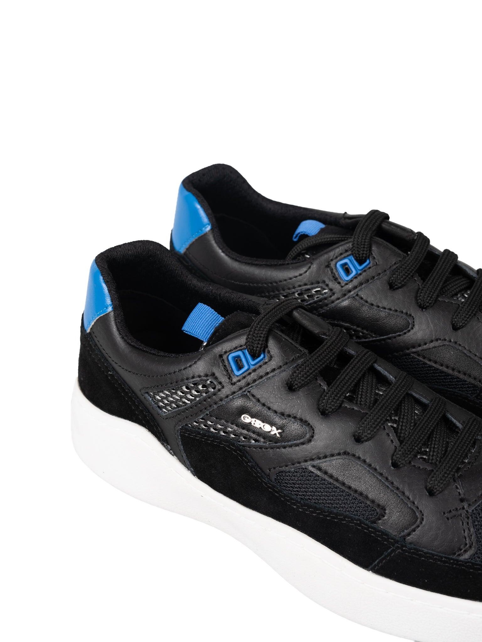 Buty do chodzenia męskie Aerantis A 5/5
