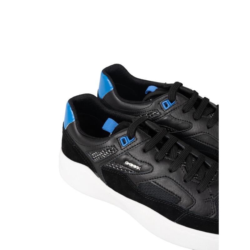 Buty do chodzenia męskie Aerantis A