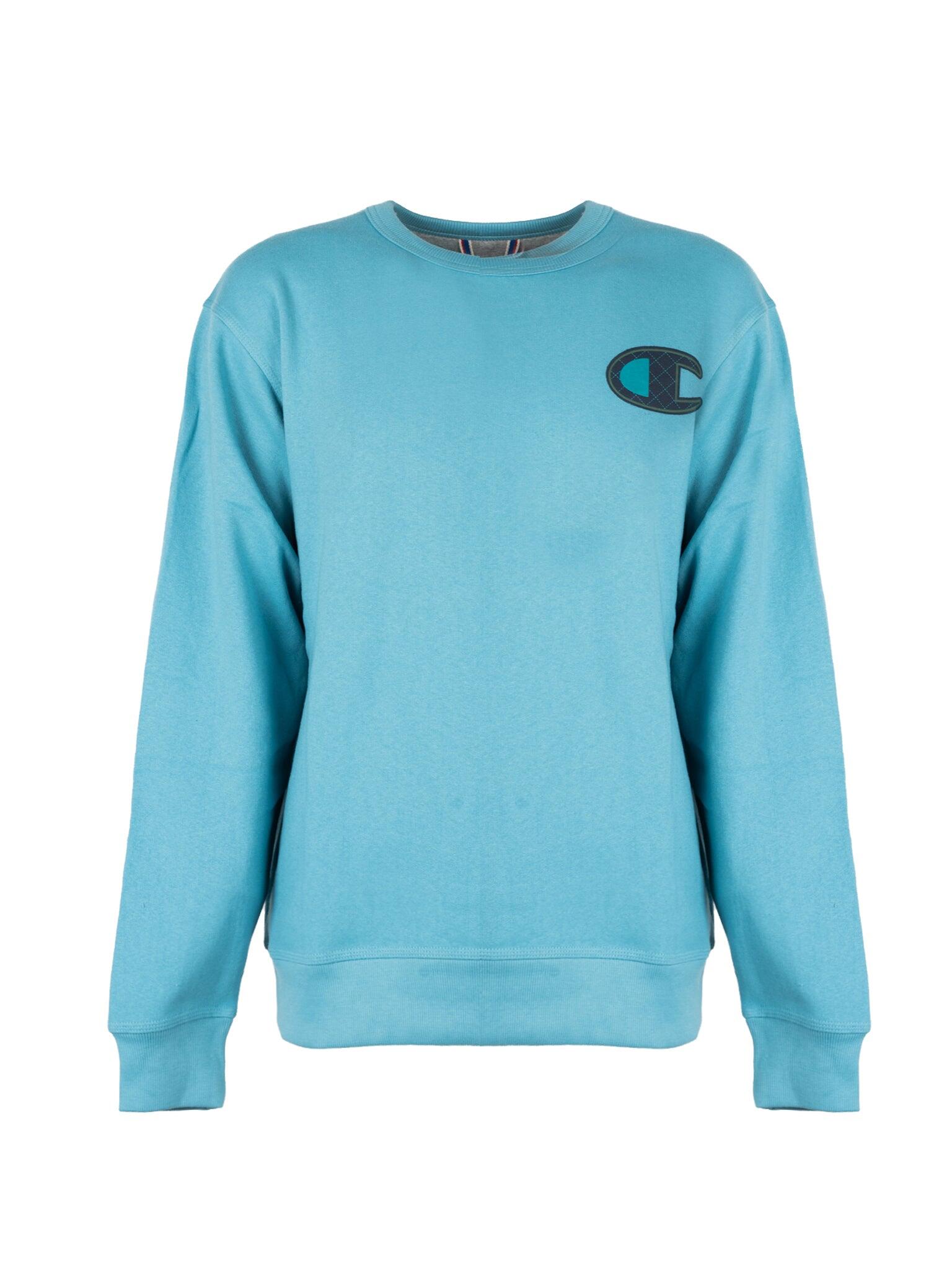 Bluza trekking męska 4/5