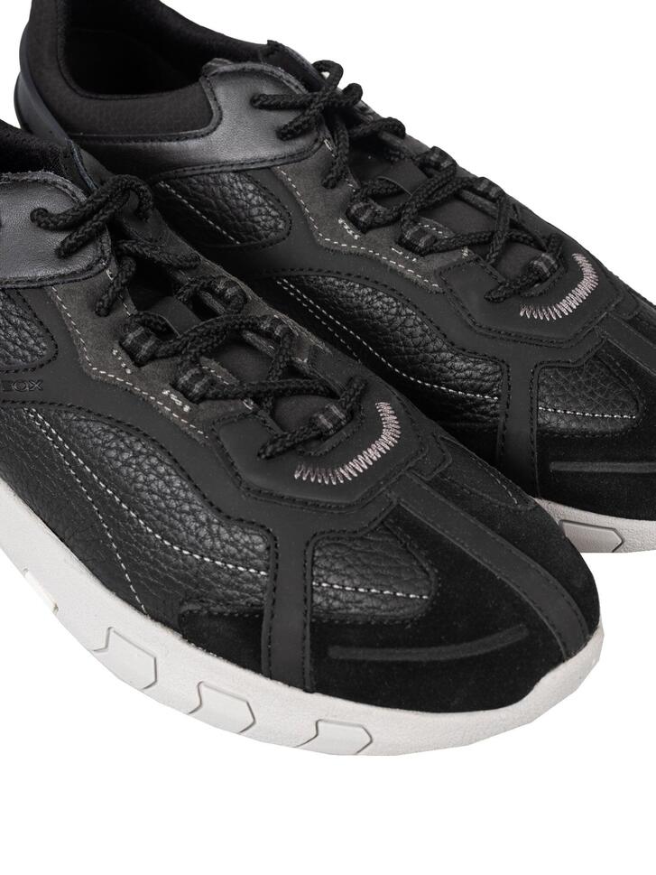 Buty do chodzenia męskie Grecale B