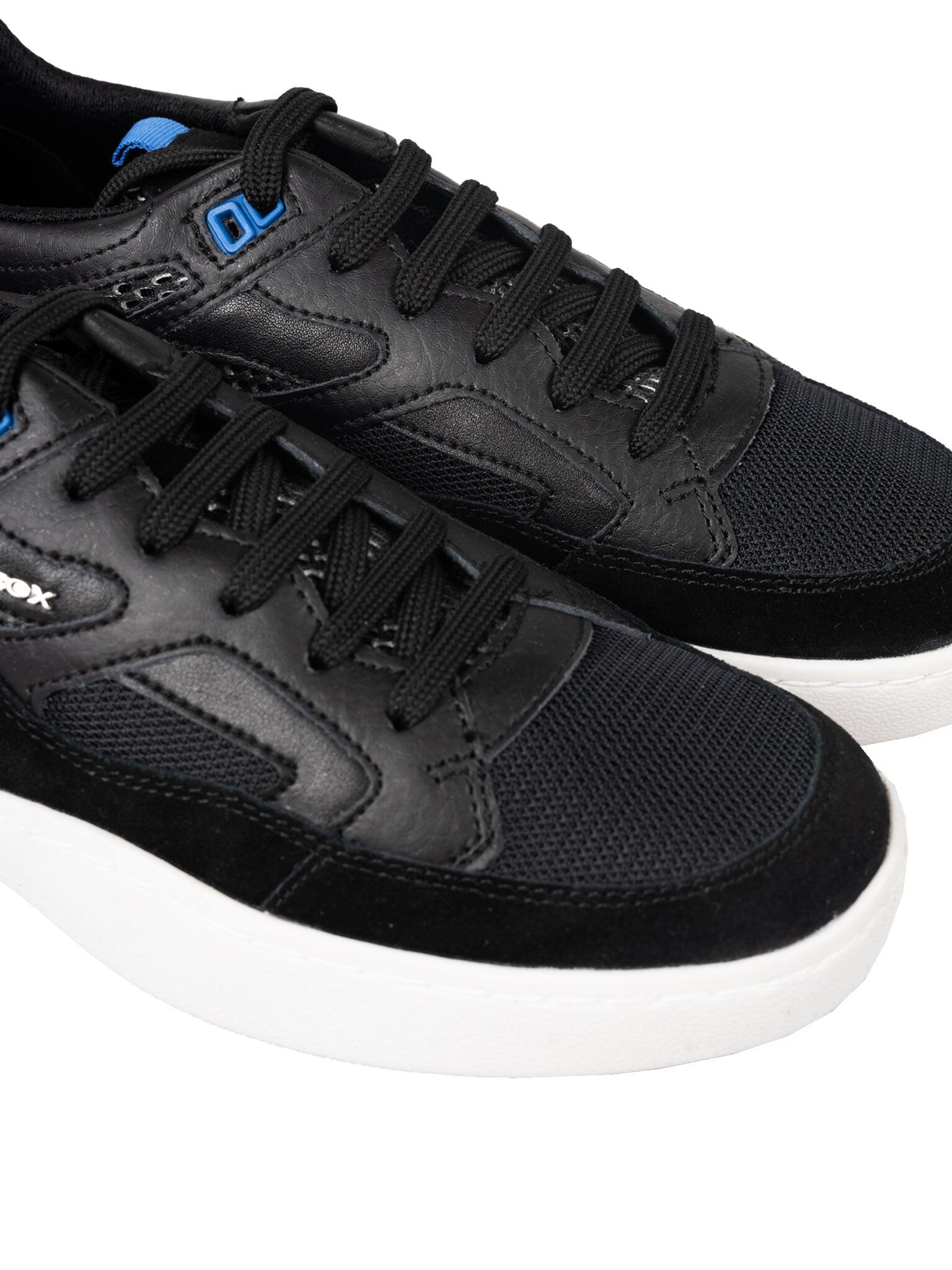 Buty do chodzenia męskie Aerantis A 4/5