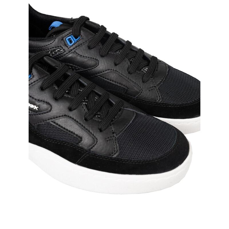 Buty do chodzenia męskie Aerantis A