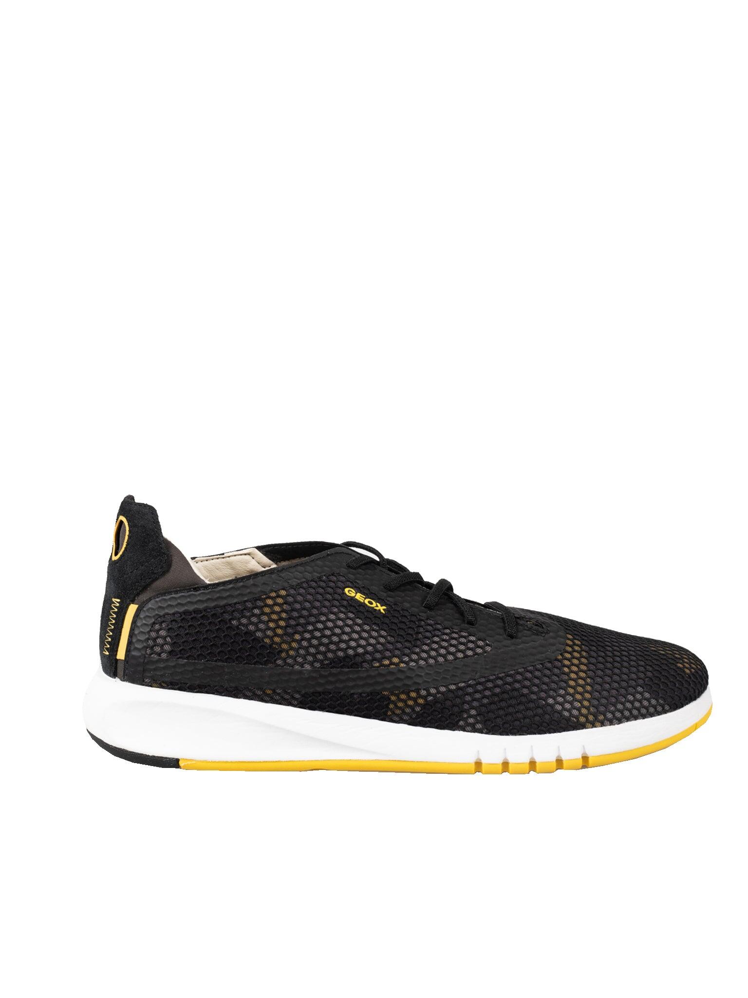 Buty do chodzenia męskie Aerantis D 3/5