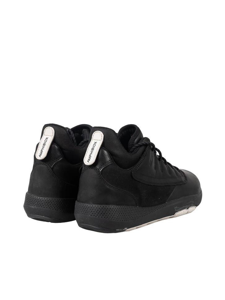 Buty do chodzenia męskie Modual B ABX A