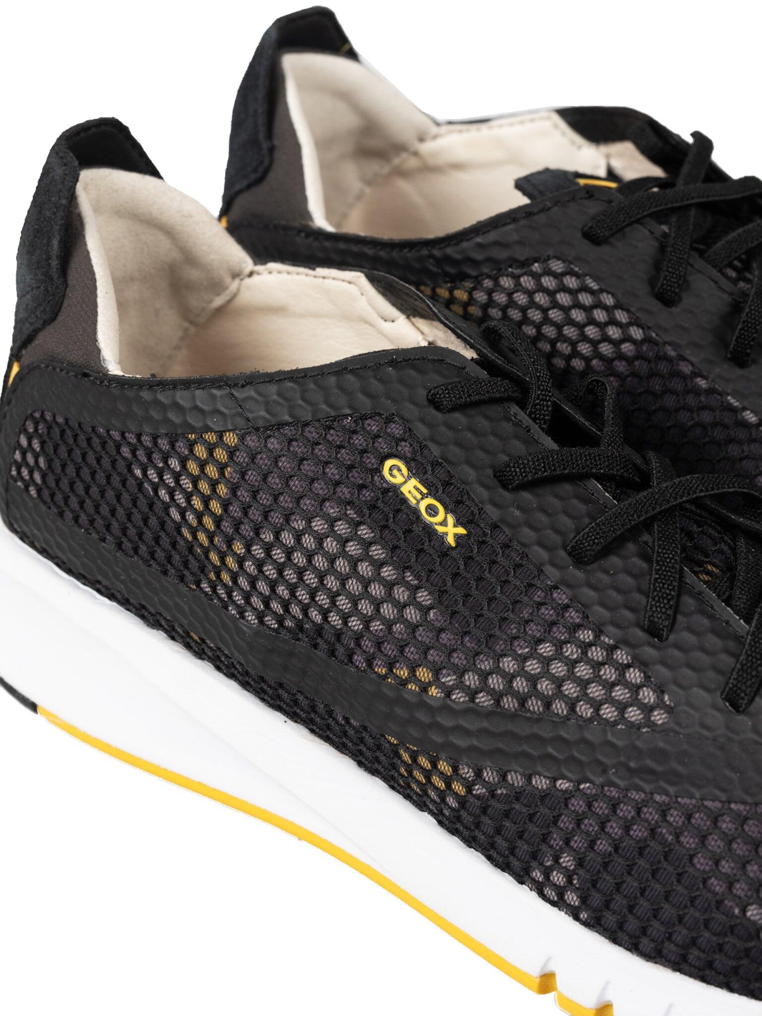 Buty do chodzenia męskie Aerantis D 5/5