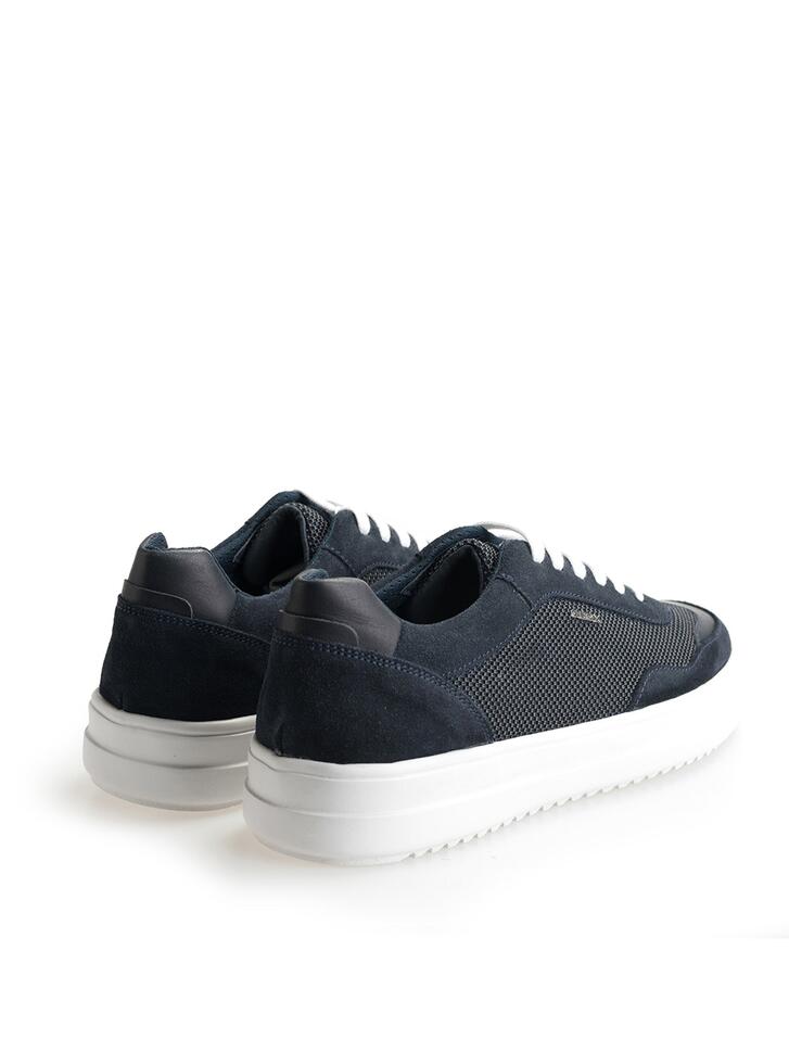 Buty do chodzenia męskie Tarvin