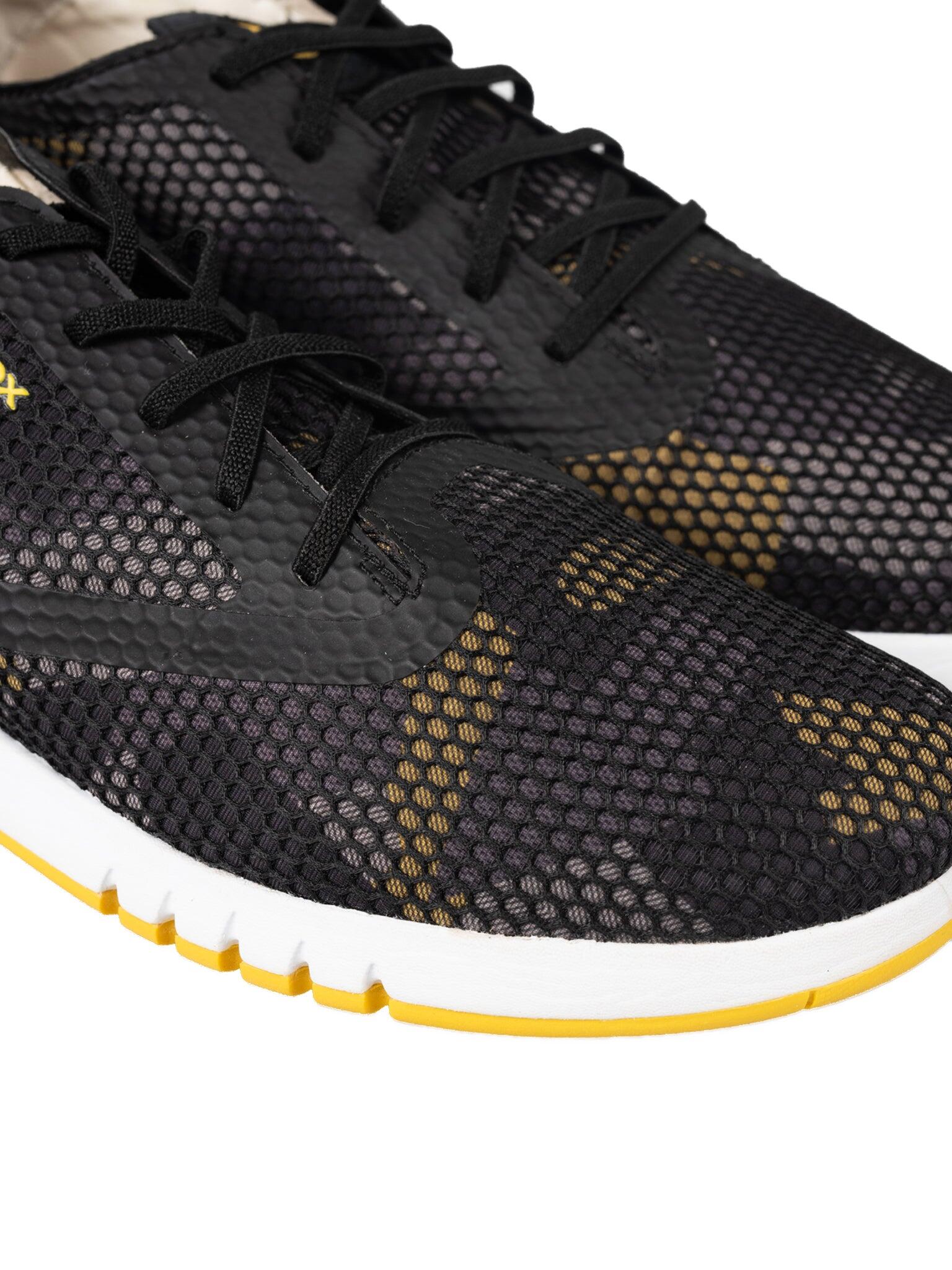 Buty do chodzenia męskie Aerantis D 4/5