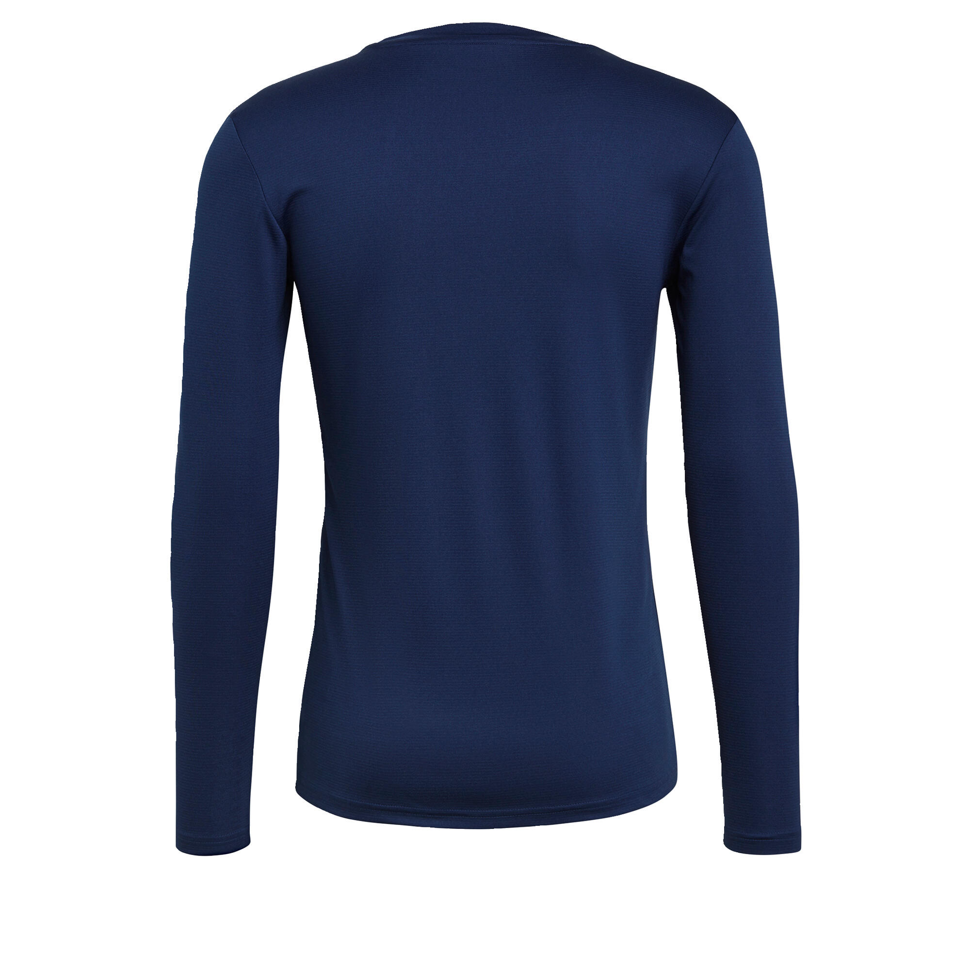 Camisola adidas Team Base 2/5