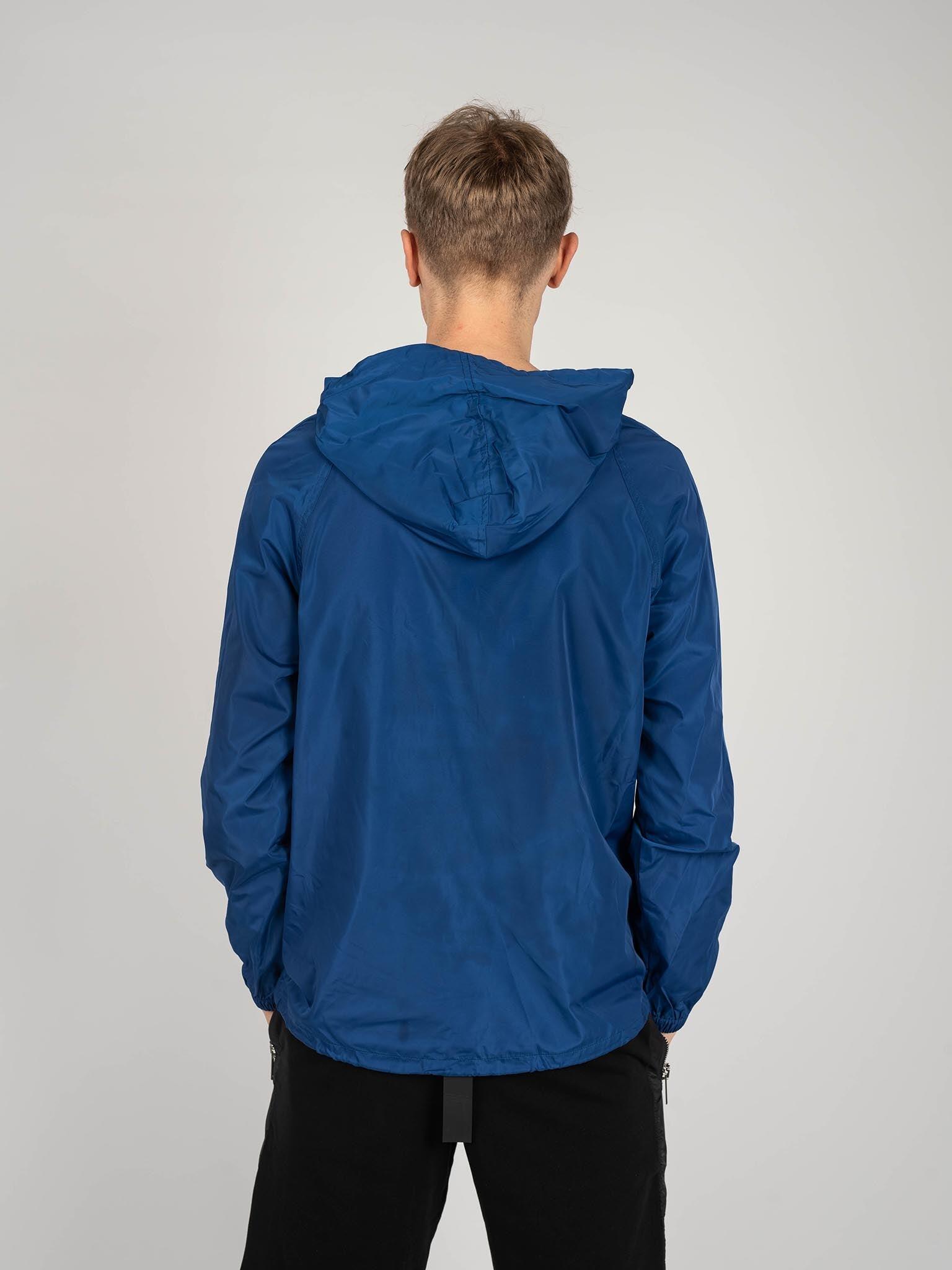 Veste de randonnée pour hommes Champion Blouson 3/6