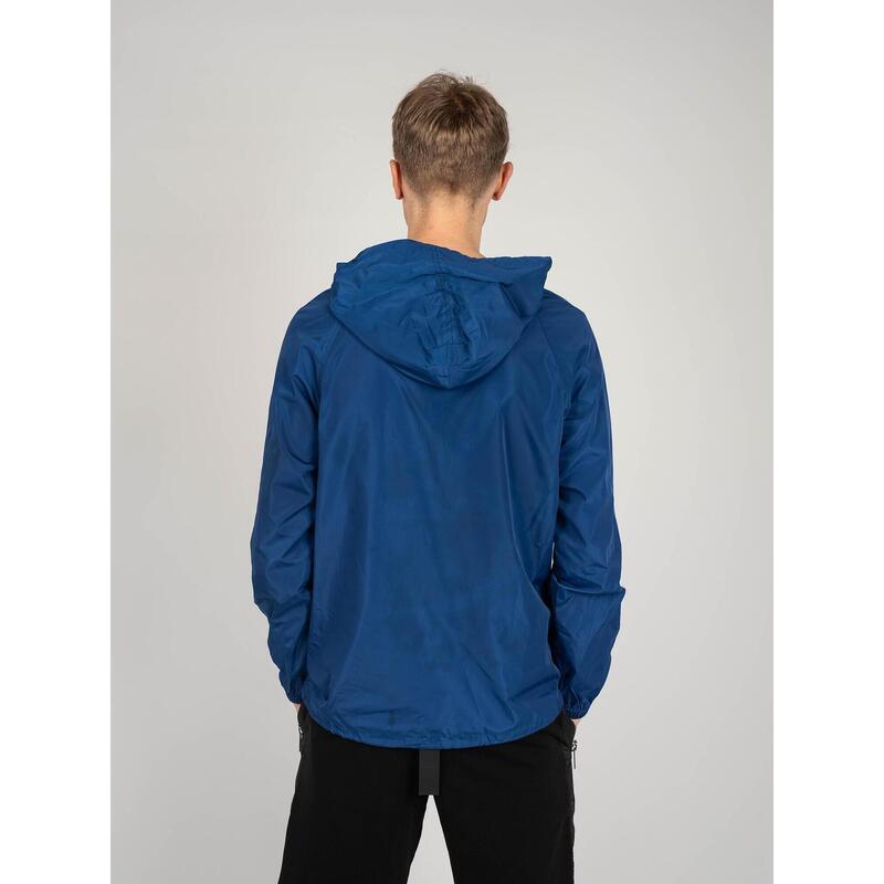 Jachetă de drumeție pentru bărbați Champion Blouson