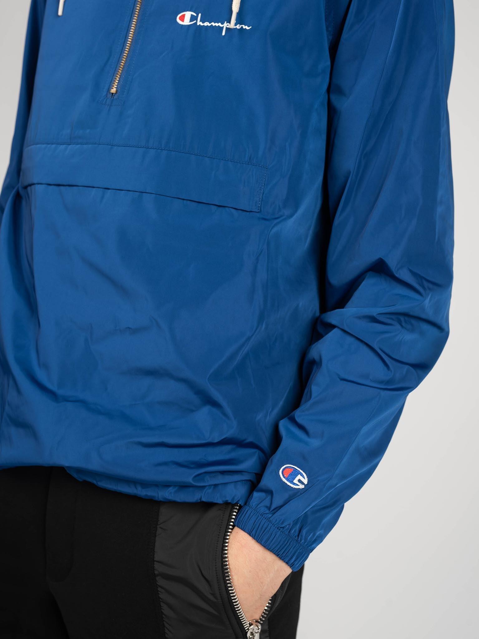 Veste de randonnée pour hommes Champion Blouson 6/6