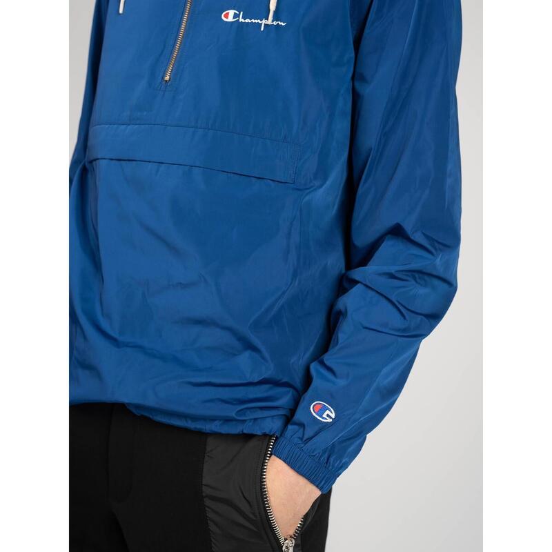 Jachetă de drumeție pentru bărbați Champion Blouson