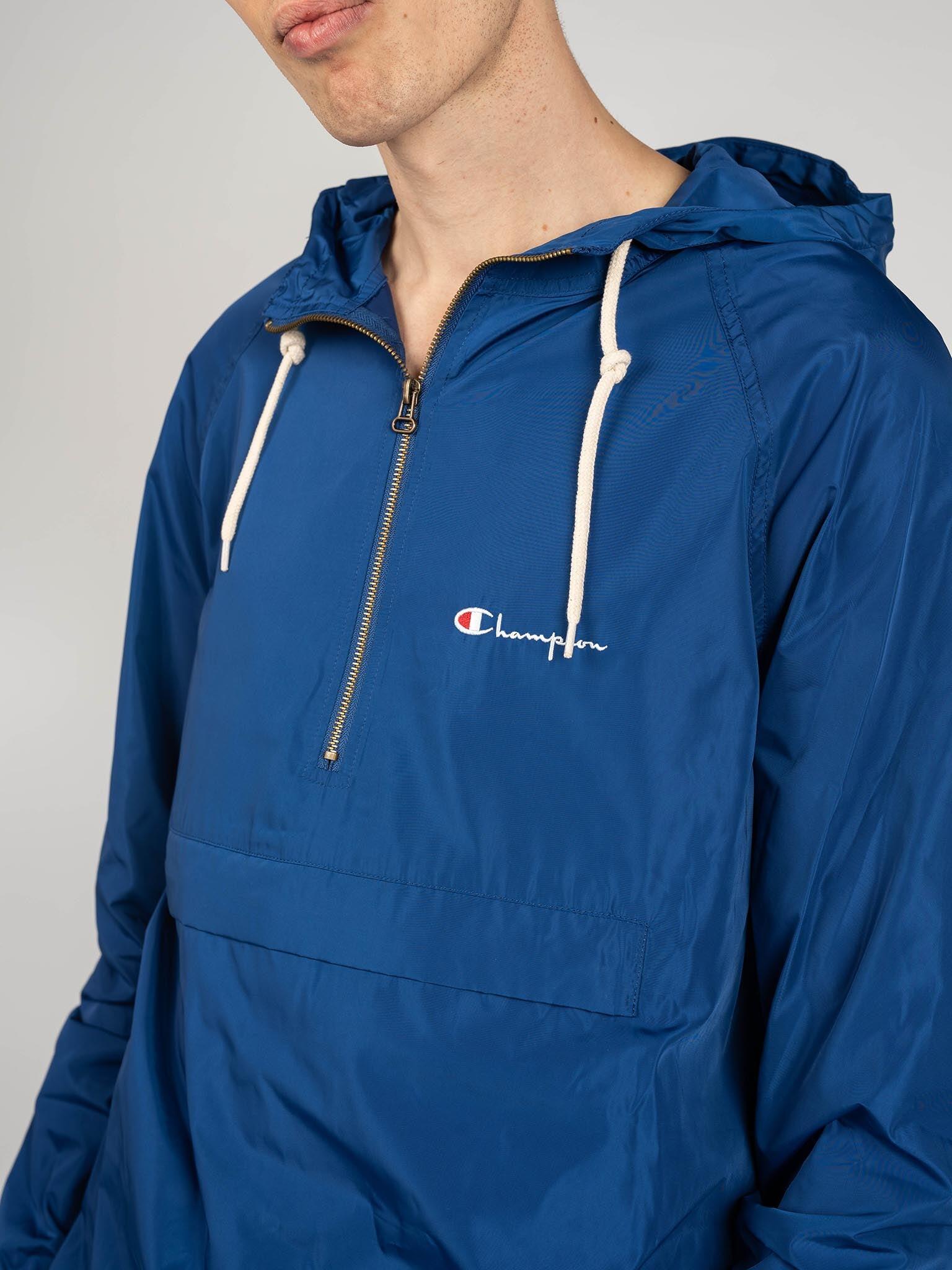 Veste de randonnée pour hommes Champion Blouson 5/6