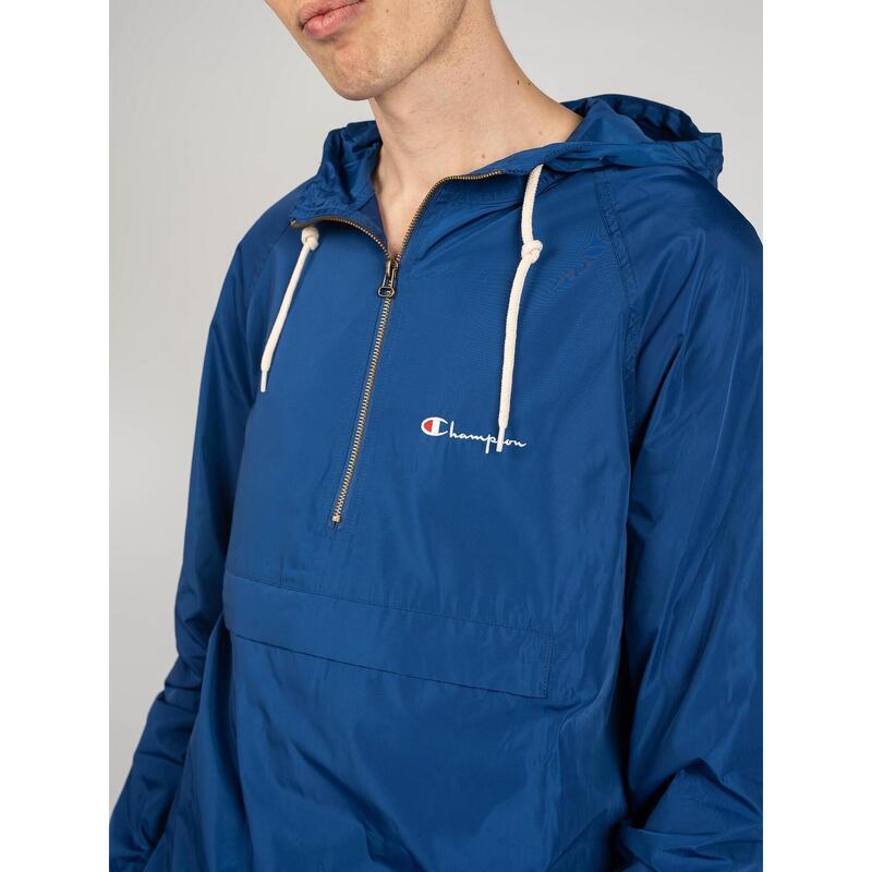 Jachetă de drumeție pentru bărbați Champion Blouson