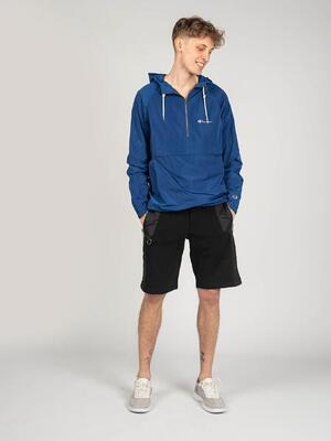 Champion blouson heren wandeljack