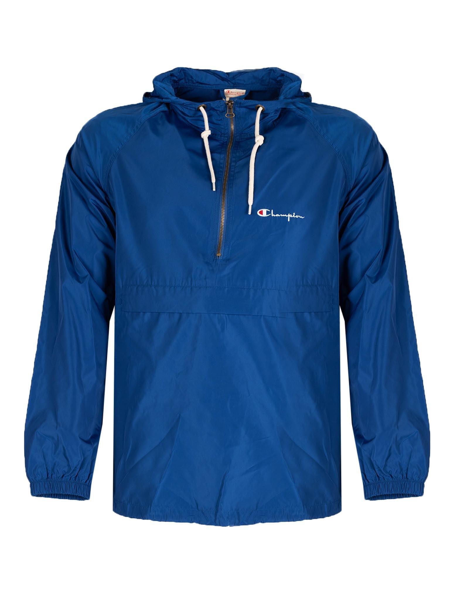 Veste de randonnée pour hommes Champion Blouson 4/6