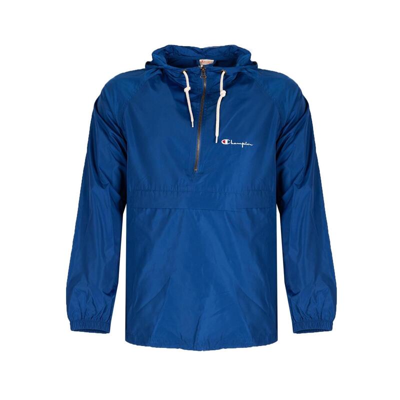 Jachetă de drumeție pentru bărbați Champion Blouson