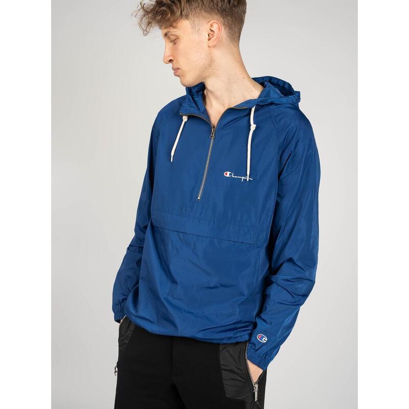 Jachetă de drumeție pentru bărbați Champion Blouson