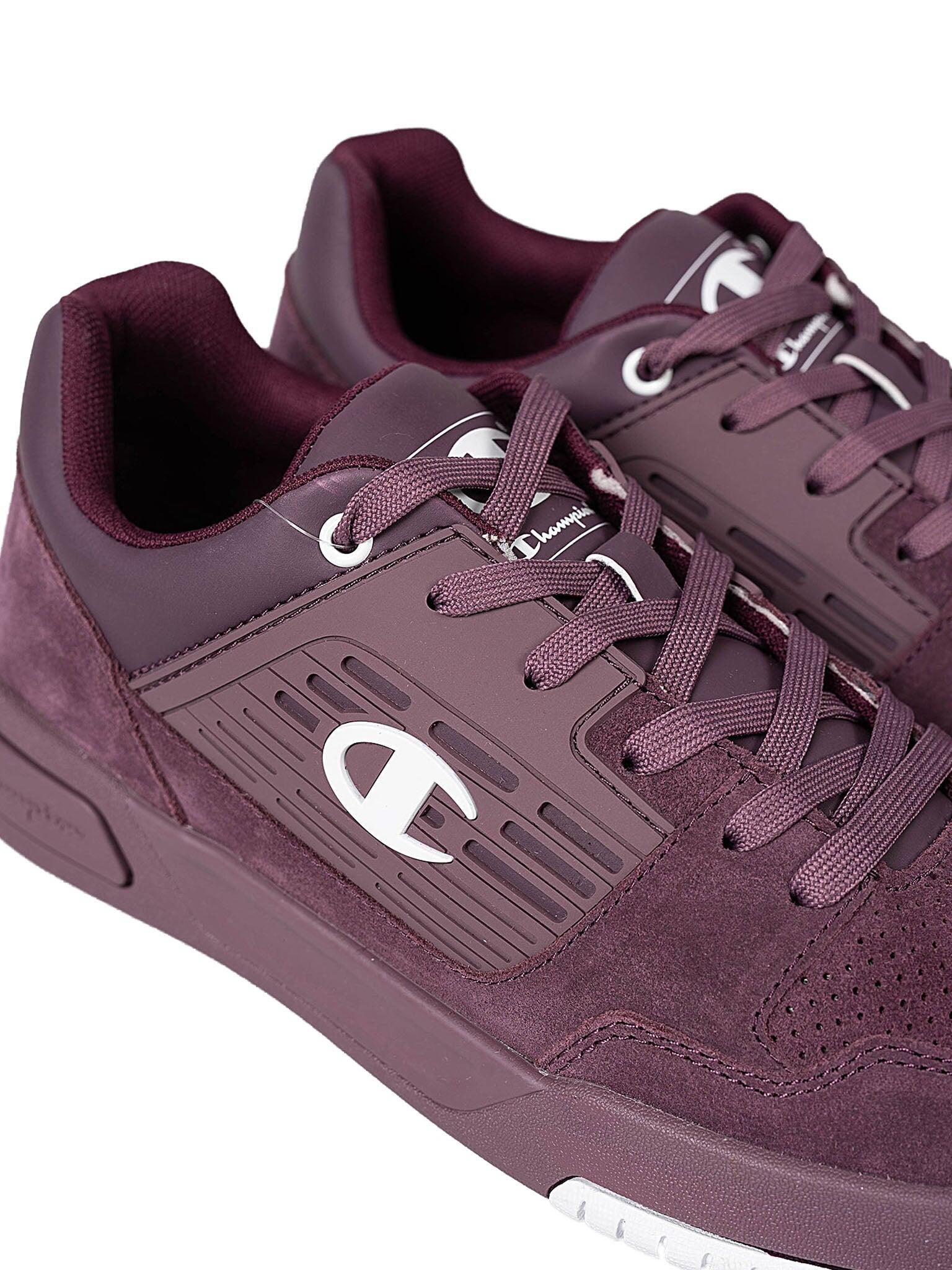 Buty do chodzenia męskie 3ON3 Low 5/5