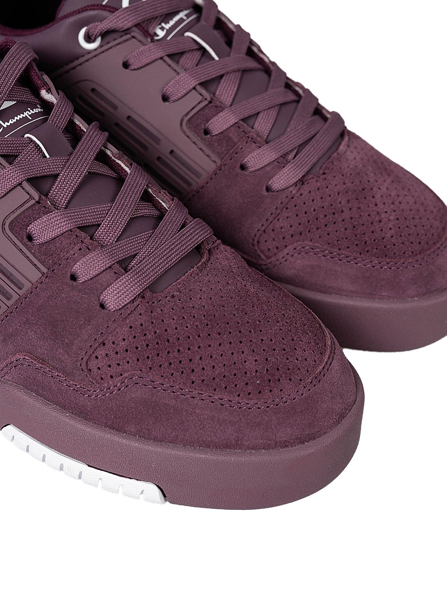 Buty do chodzenia męskie 3ON3 Low 4/5