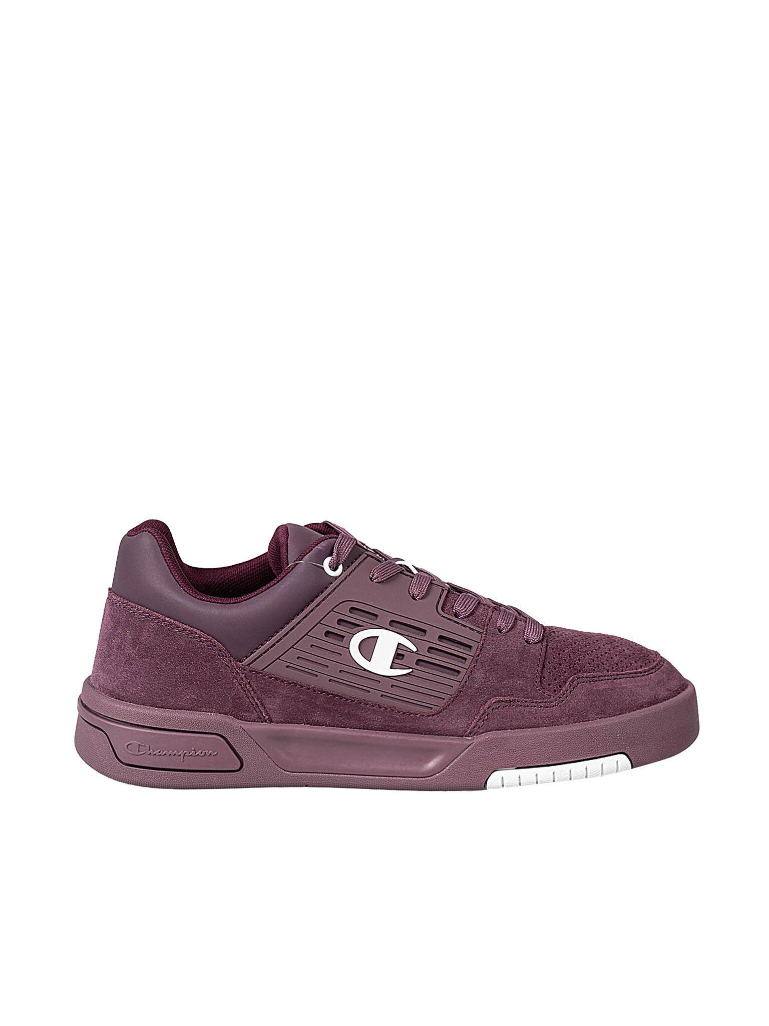 Buty do chodzenia męskie 3ON3 Low 3/5