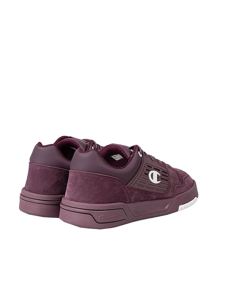 Buty do chodzenia męskie 3ON3 Low