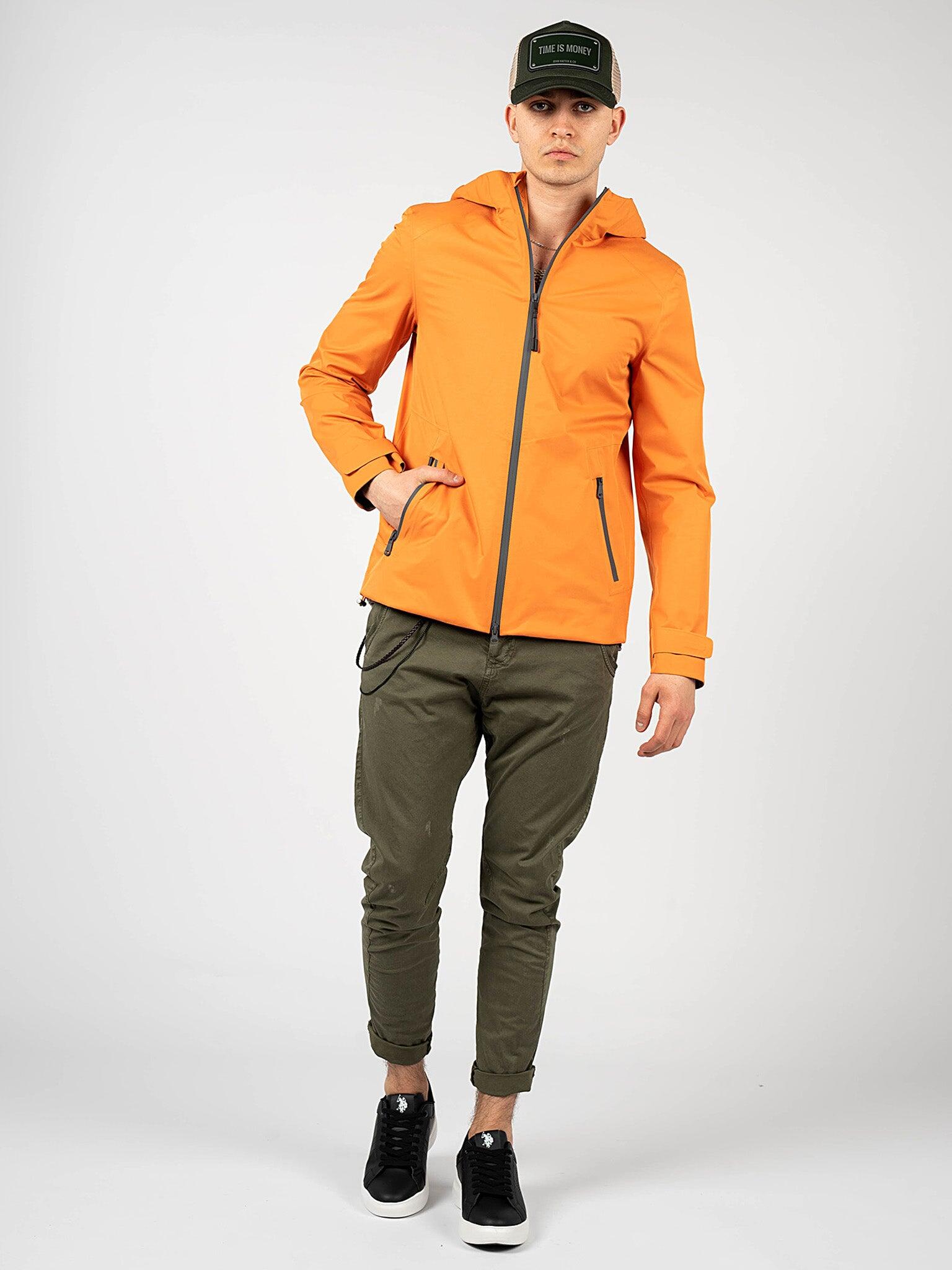 GEOX picture