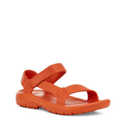 TEVA - MEN HURRICANE DRIFT HAWAIIAN SUNSET