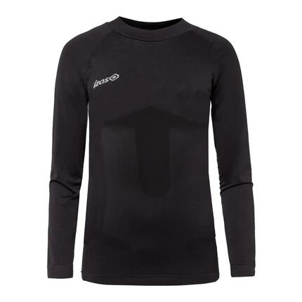 T-shirt thermique unisexe SAREK Izas