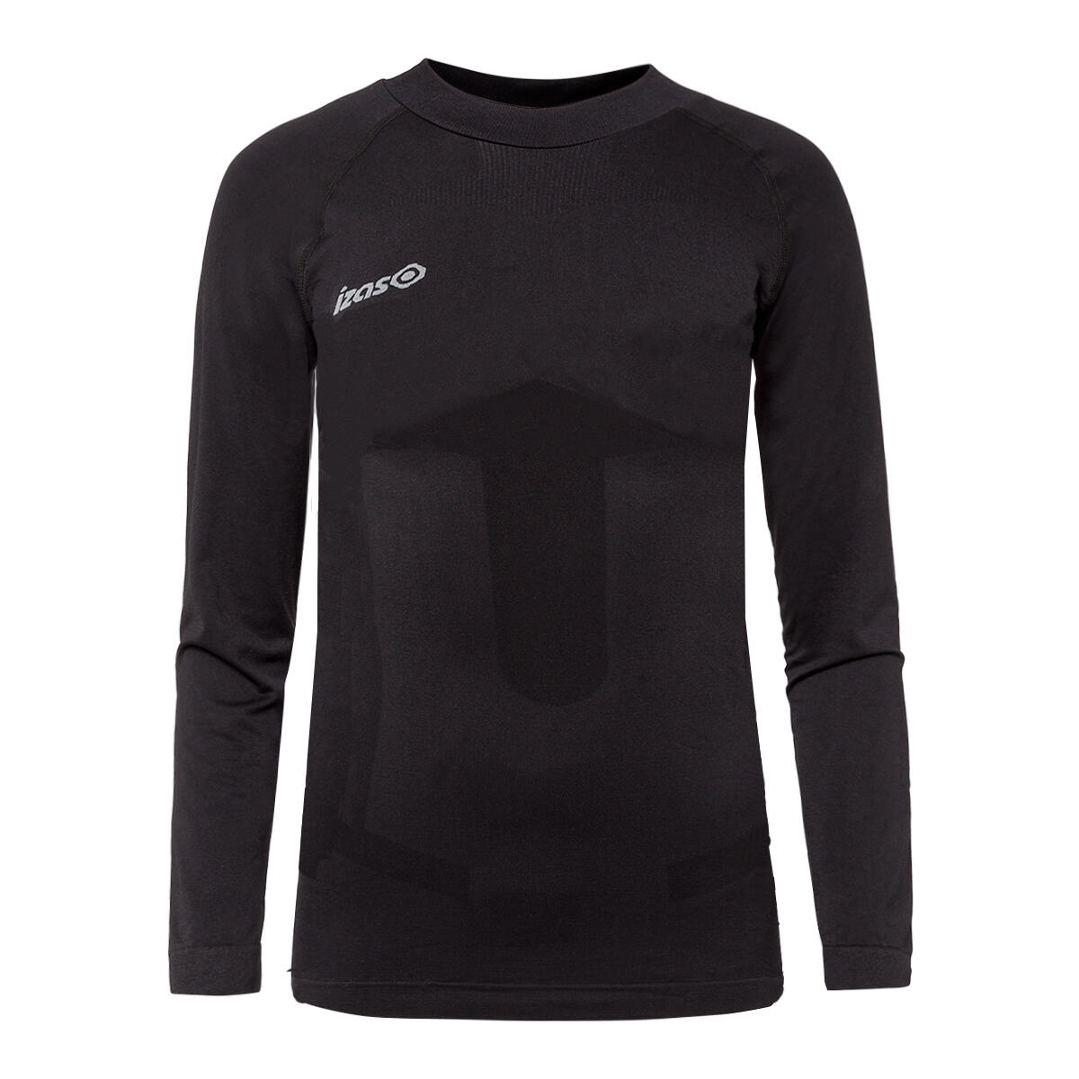 T-shirt SAREK Izas unissexo