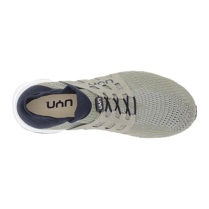Uyn Man Nature Tune Shoes