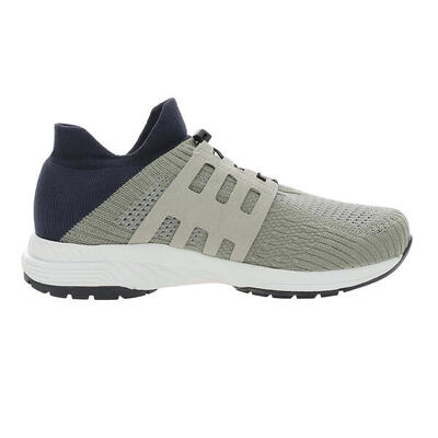 Uyn uyn nature tune sportschoenen voor mannen sportschoenen blauw 46