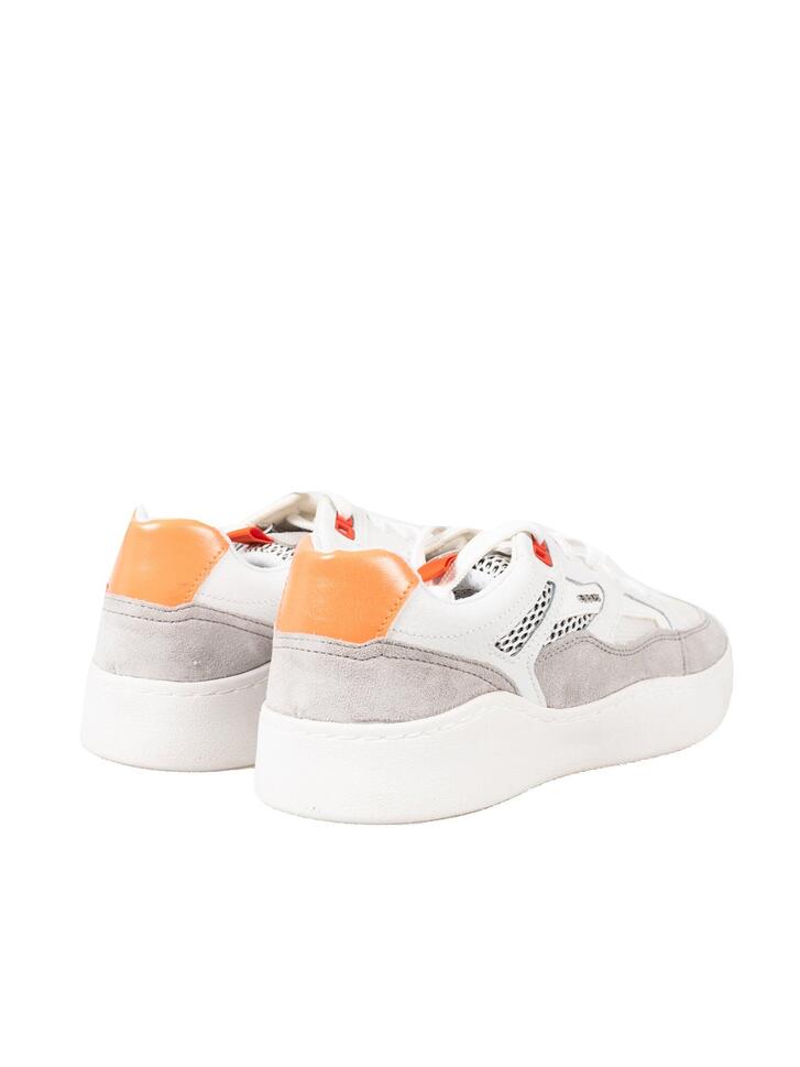 Buty do chodzenia męskie Colbyn A