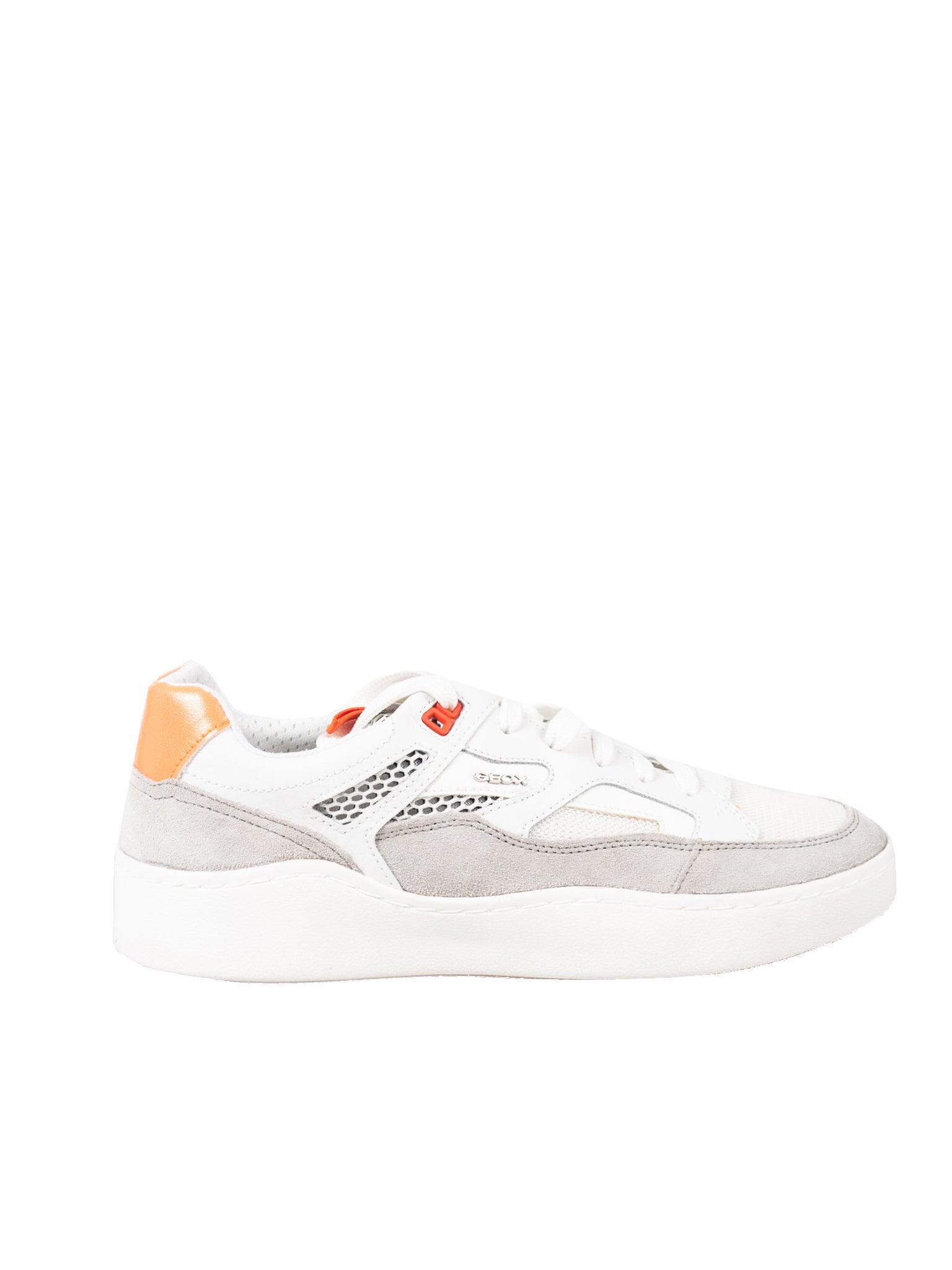 Buty do chodzenia męskie Colbyn A 3/5