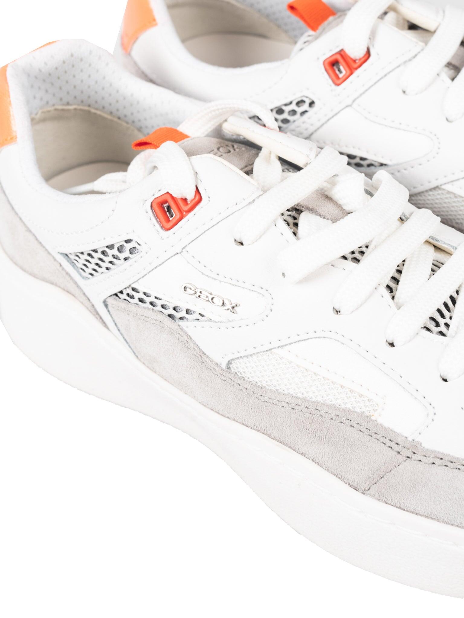 Buty do chodzenia męskie Colbyn A 5/5
