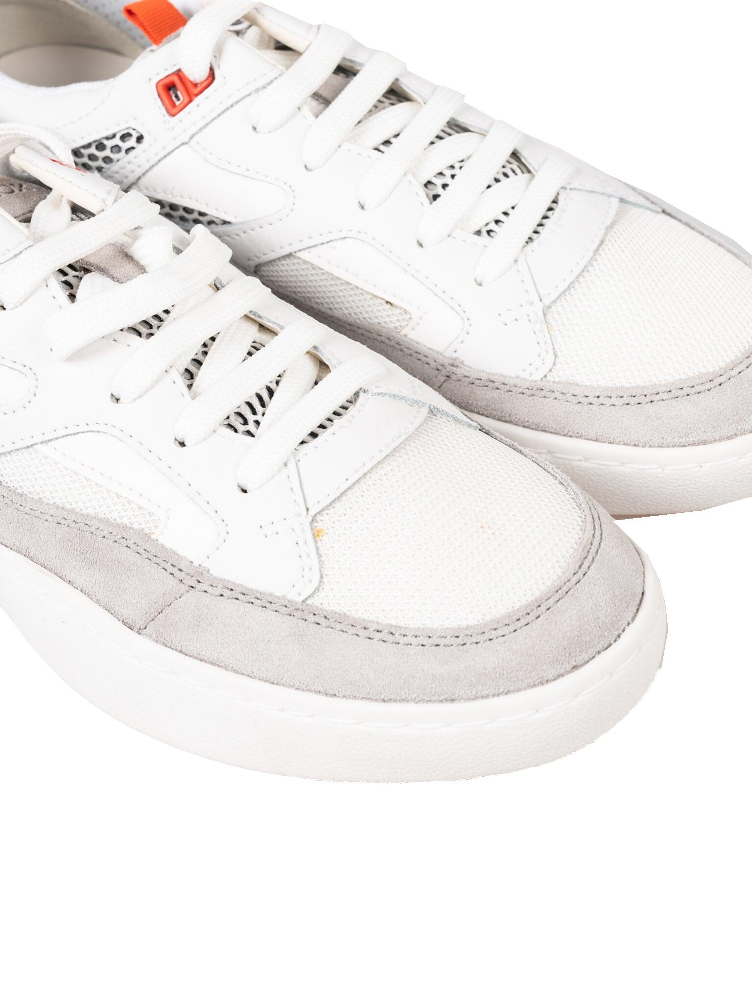 Buty do chodzenia męskie Colbyn A 4/5