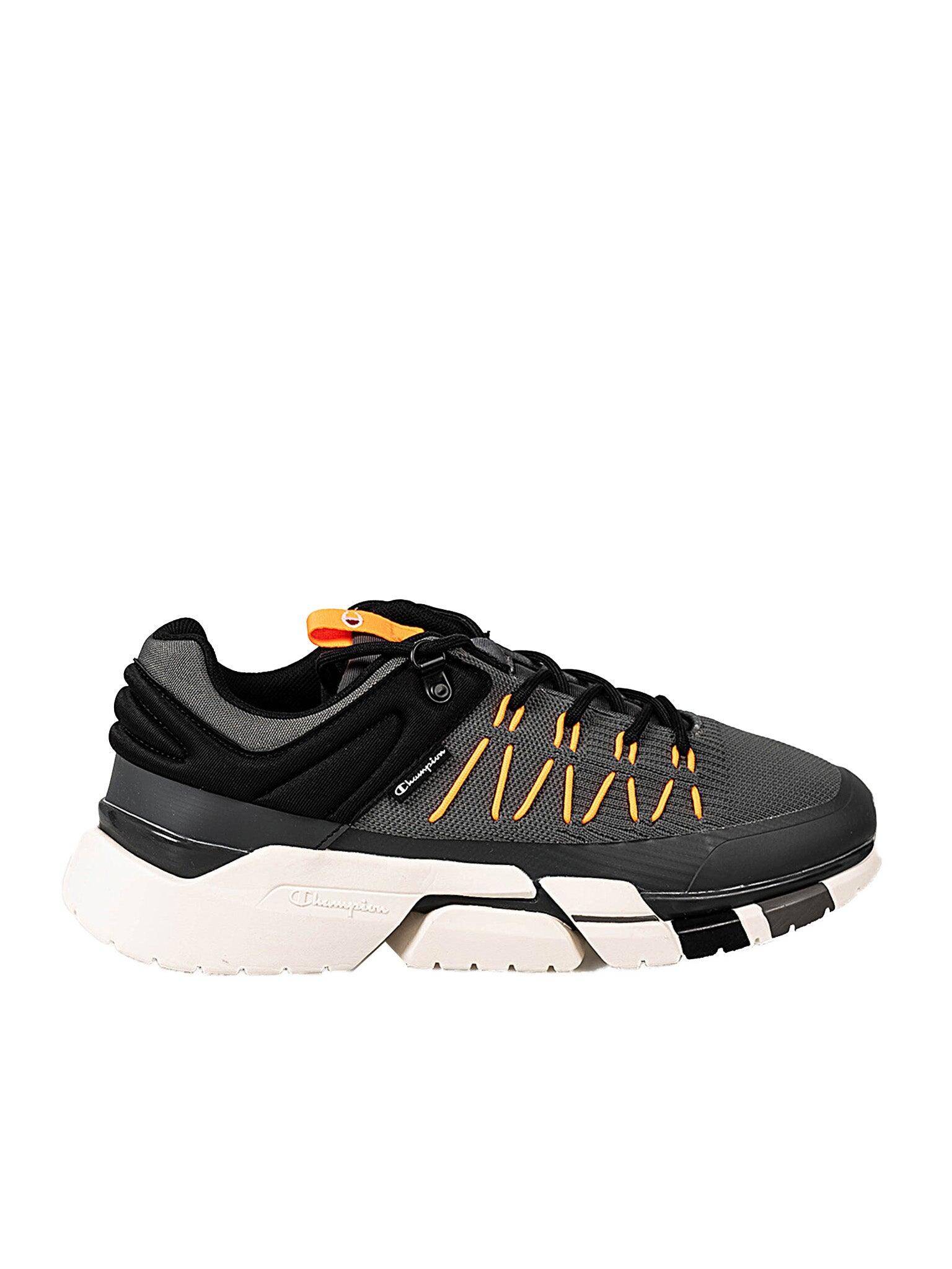 Buty do chodzenia męskie Lander 3/5