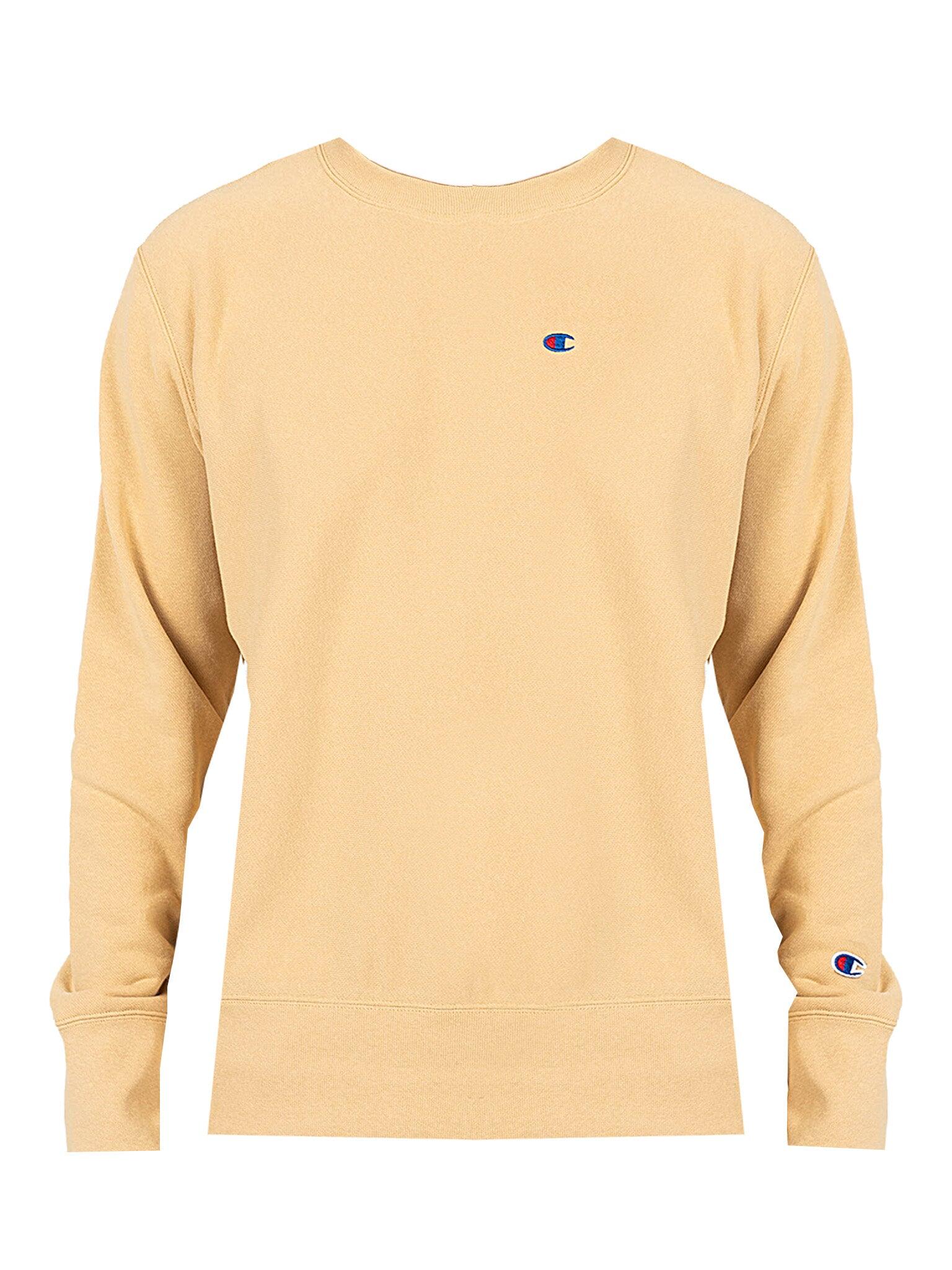 Bluza trekking męska 4/6