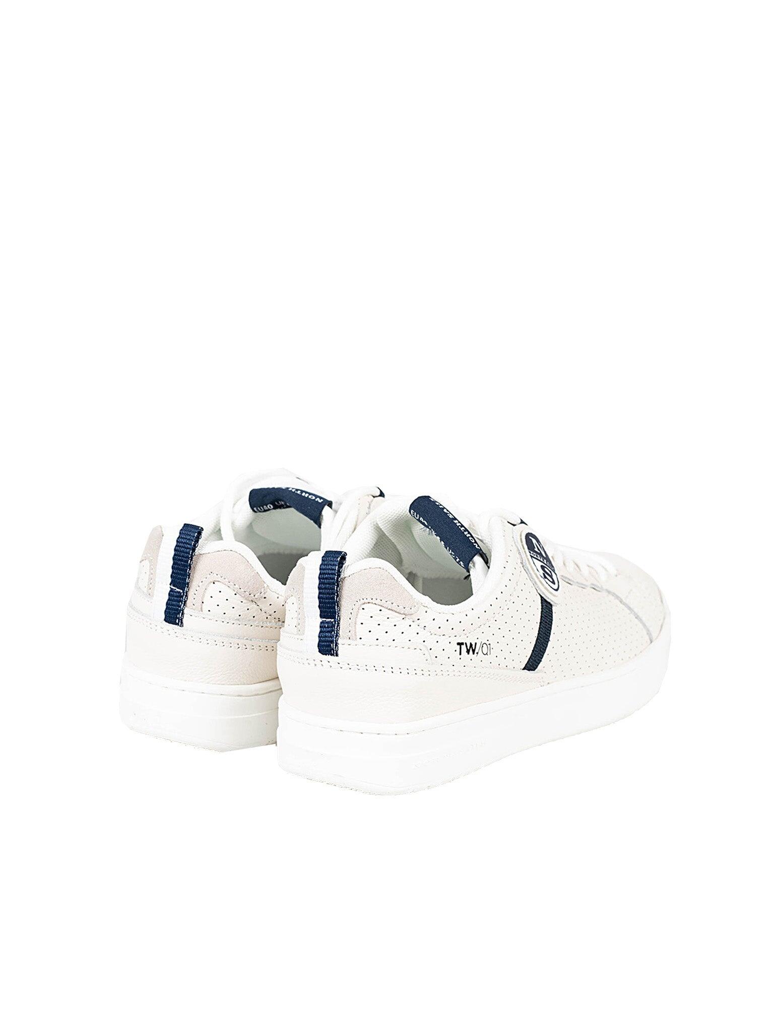 Buty do chodzenia męskie 2/5