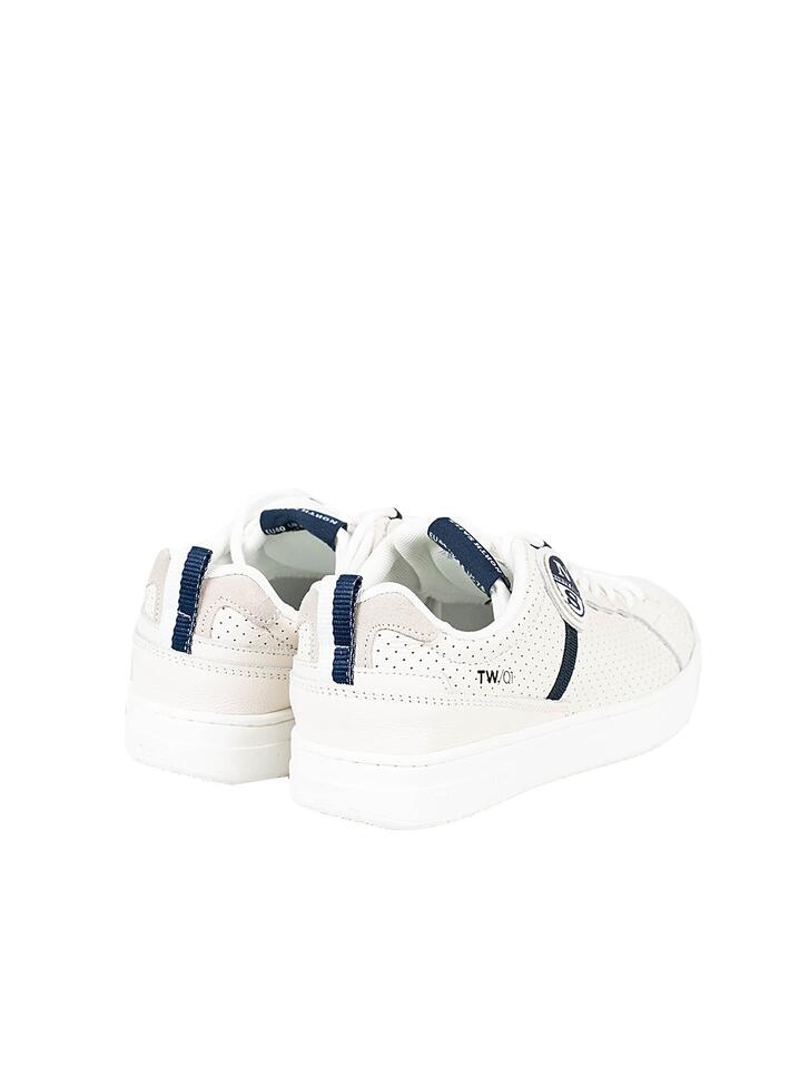 Buty do chodzenia męskie