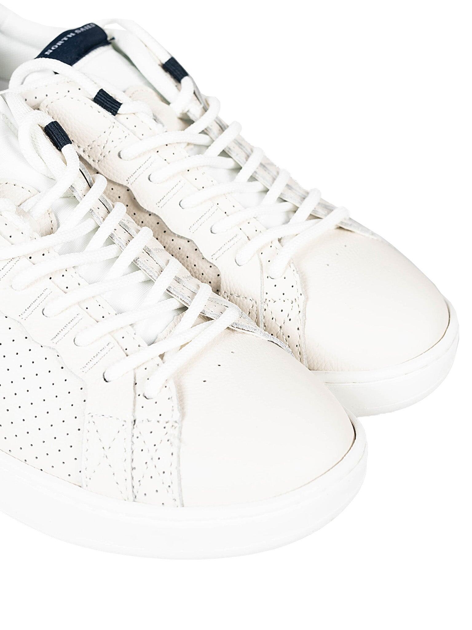 Buty do chodzenia męskie 4/5