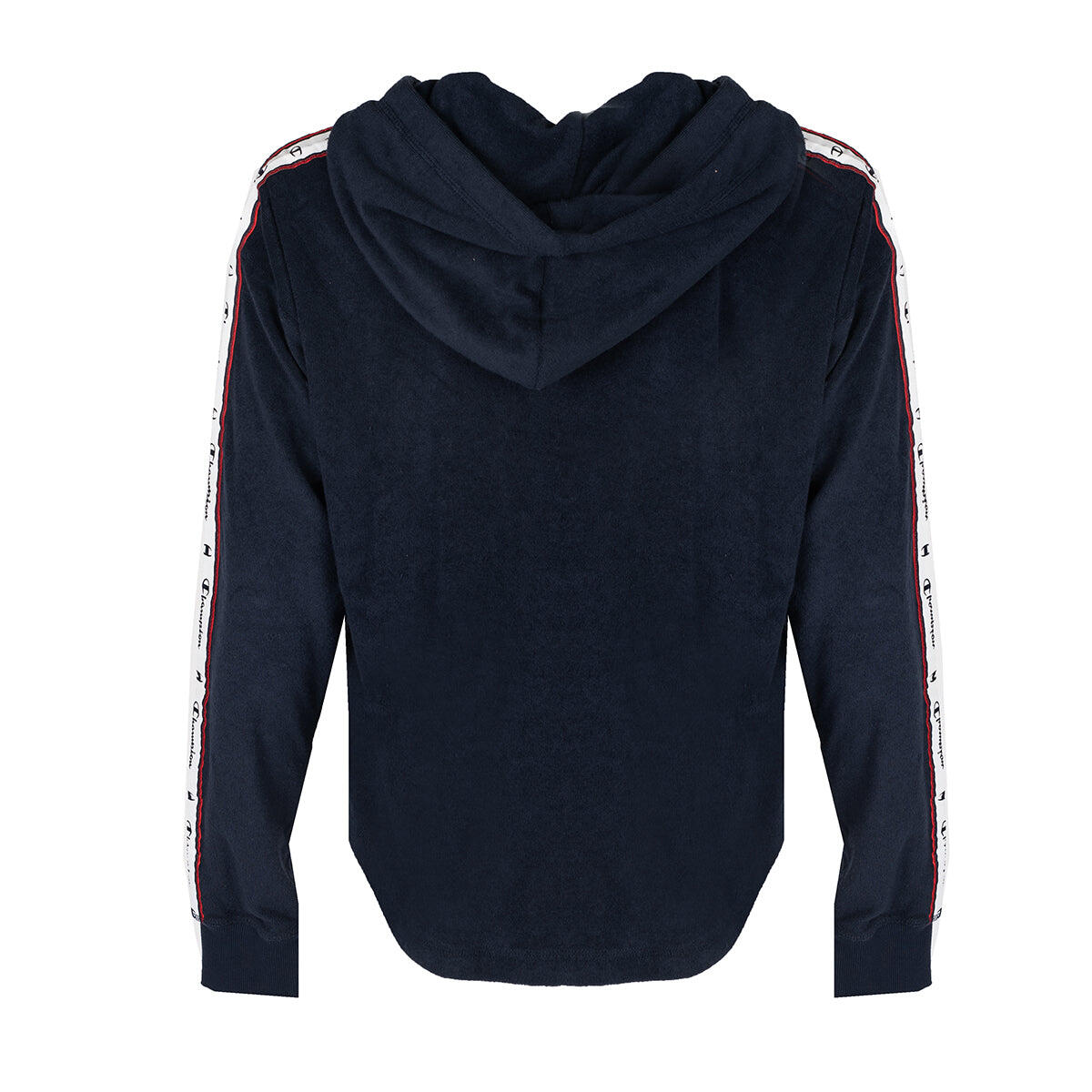 Bluza trekking damska 2/4