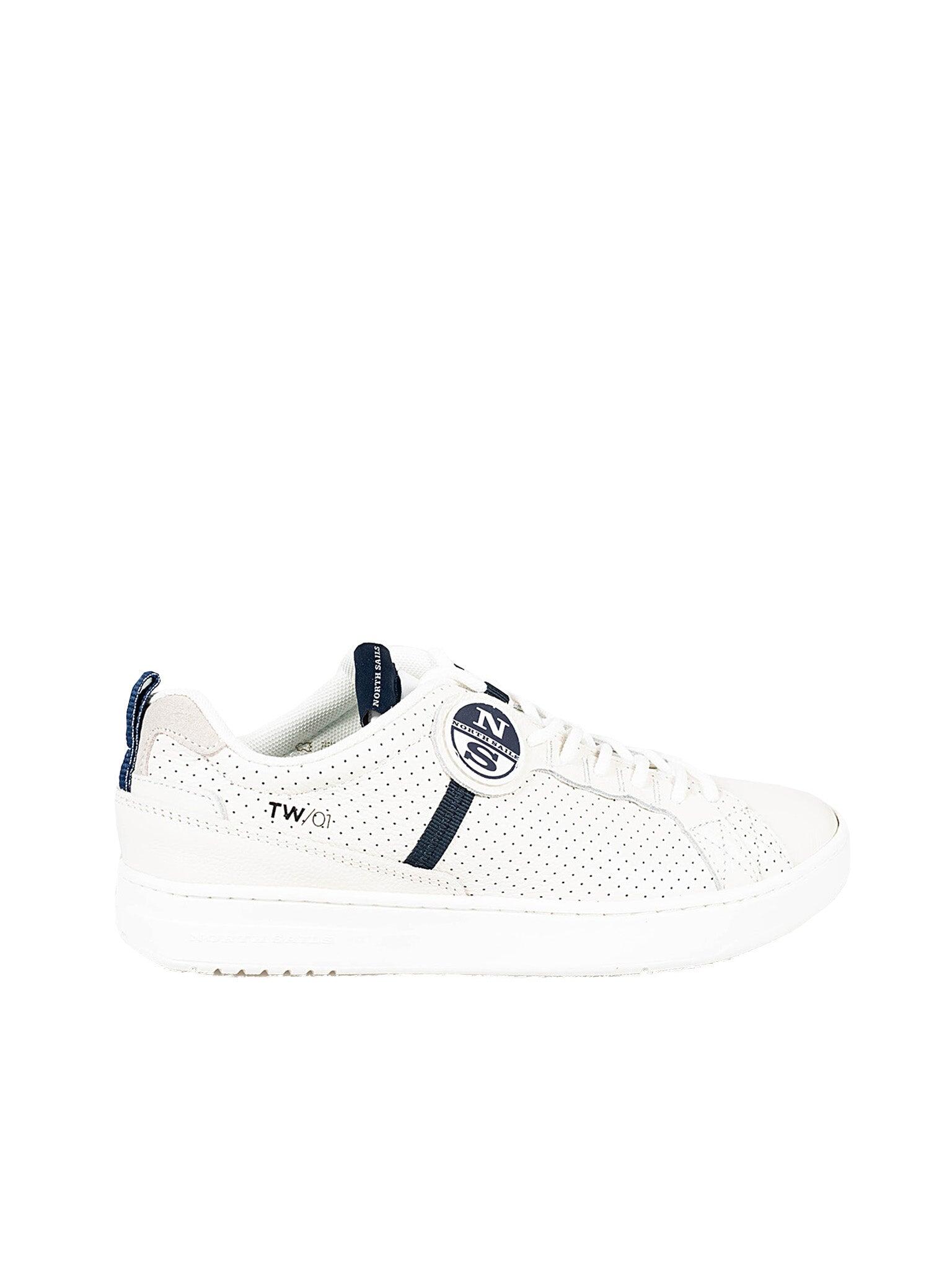 Buty do chodzenia męskie 3/5