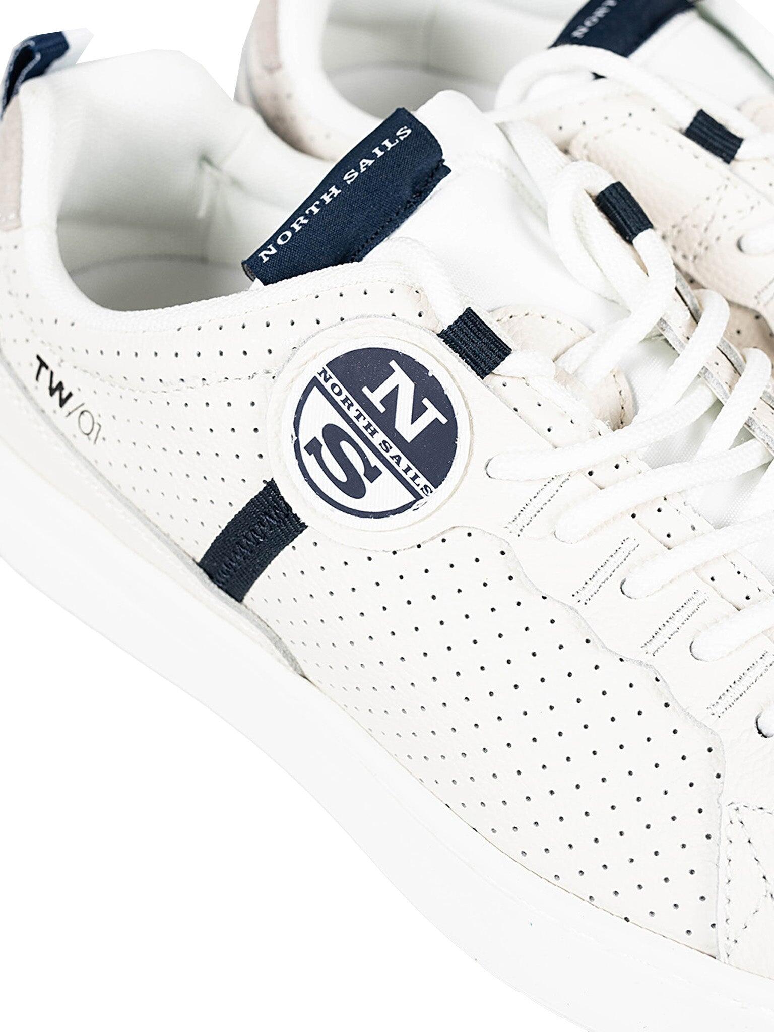 Buty do chodzenia męskie 5/5