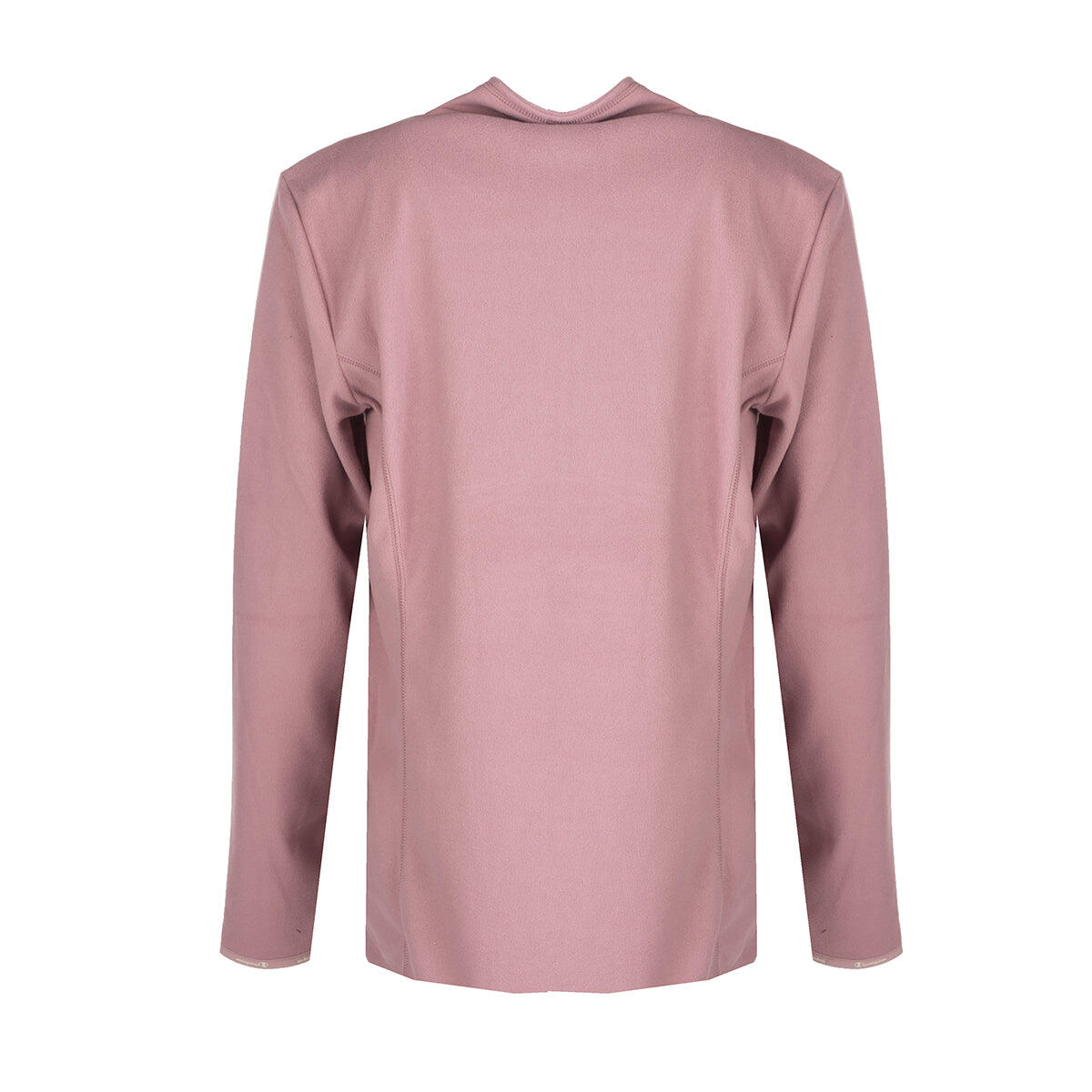 Bluza trekking damska 2/4