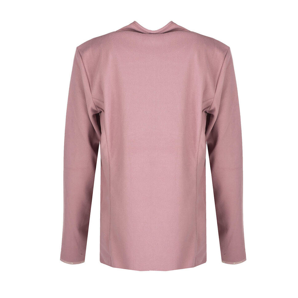 Bluza trekking damska