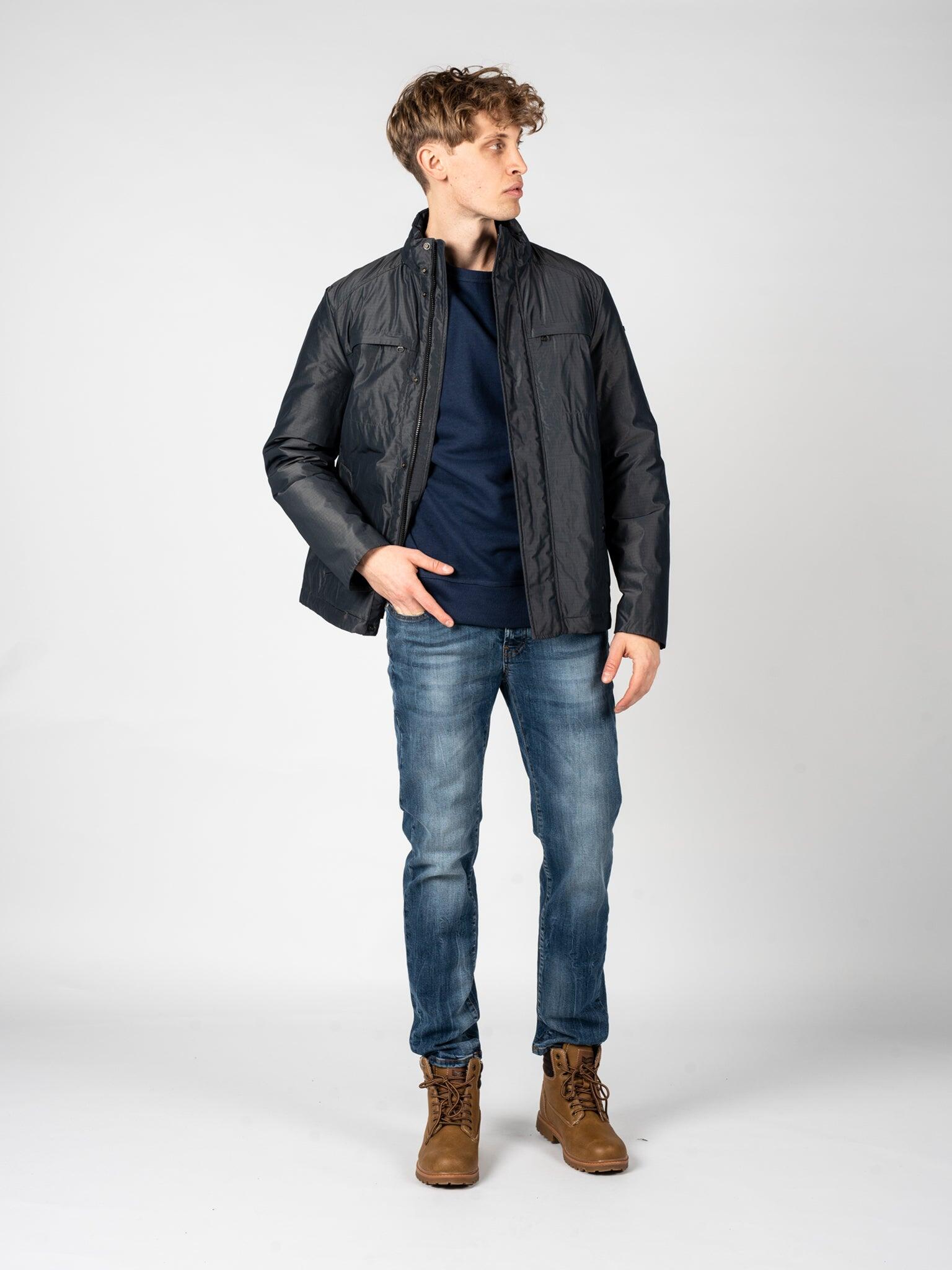 GEOX picture