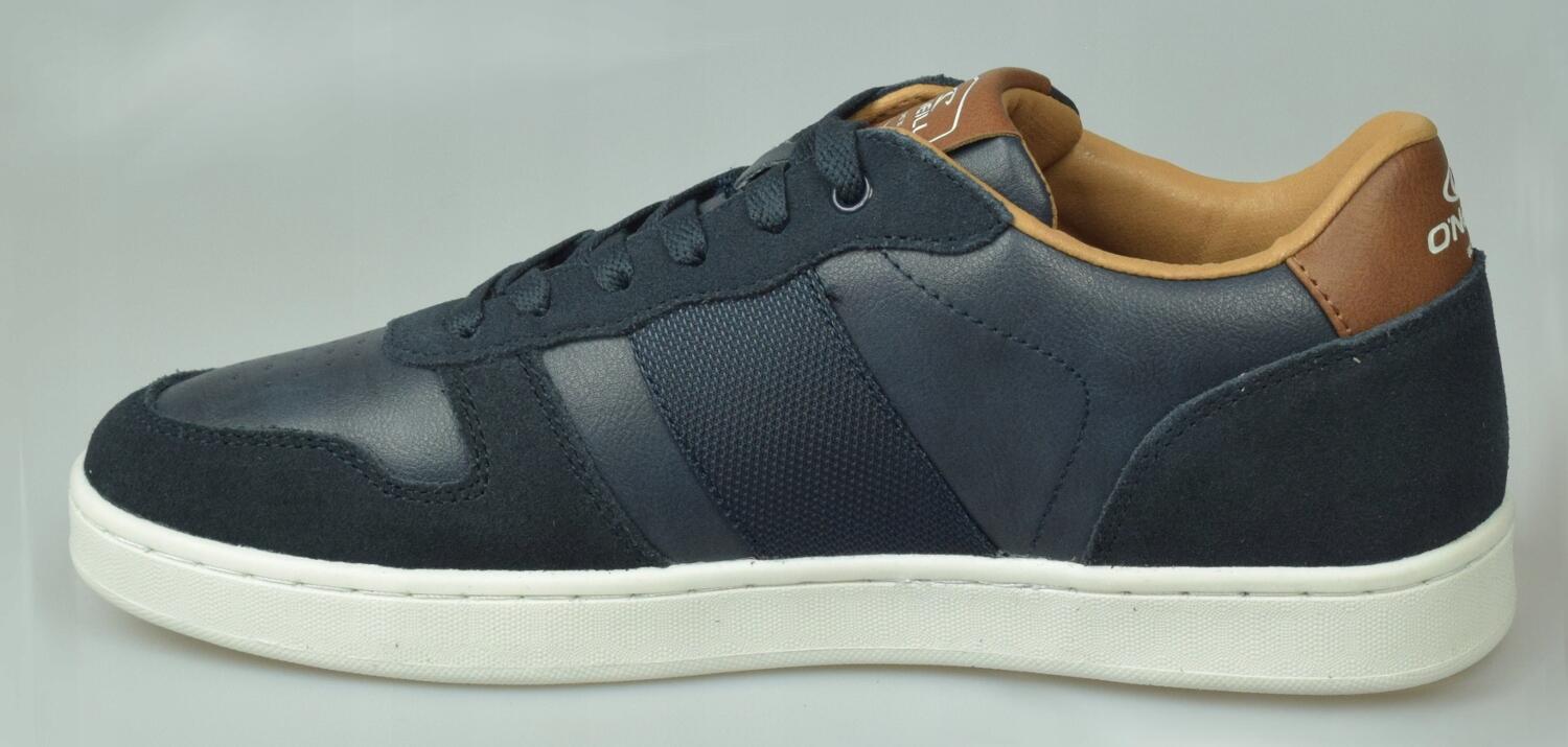 Buty sportowe dla mężczyzn O`neil Cannon Beach 3/6
