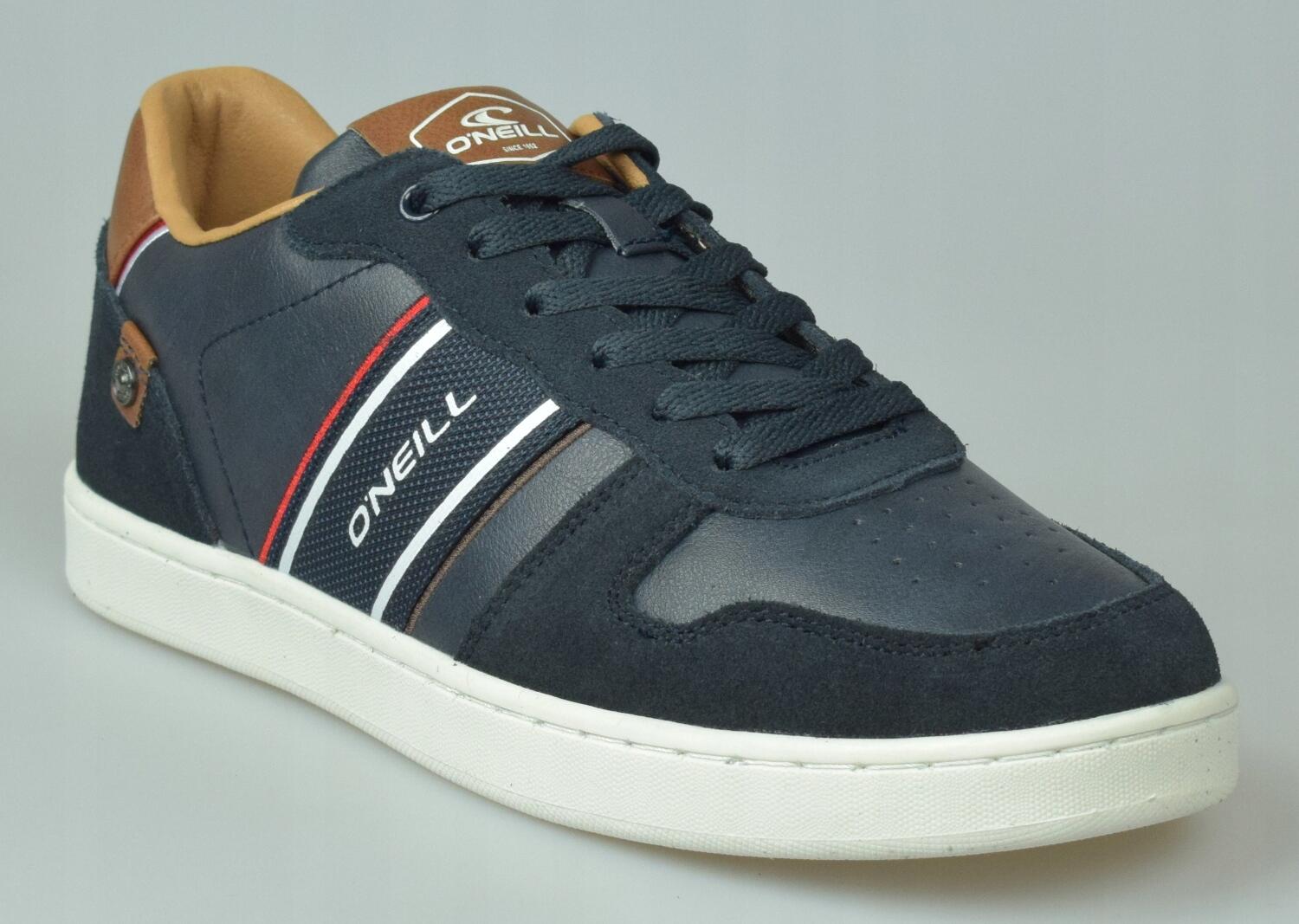 Buty sportowe dla mężczyzn O`neil Cannon Beach 2/6